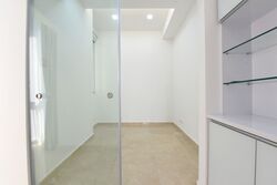 Regency Park (D10), Condominium #531413521